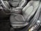 2025 Toyota Highlander XSE