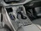 2025 Toyota Highlander XSE