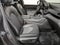 2025 Toyota Highlander XSE