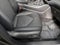 2025 Toyota Highlander XSE