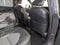 2025 Toyota Highlander XSE