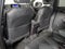 2025 Toyota Highlander XSE