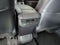 2025 Toyota Highlander XSE