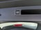 2025 Toyota Highlander XSE