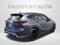 2025 Toyota Highlander XSE