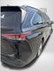 2022 Toyota Sienna LE 8 Passenger
