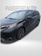 2021 Toyota Sienna XSE 7 Passenger
