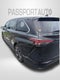 2021 Toyota Sienna XSE 7 Passenger