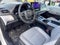 2026 Toyota Sienna XLE 8 Passenger