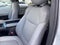 2026 Toyota Sienna XLE 8 Passenger