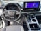 2026 Toyota Sienna XLE 8 Passenger