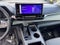 2026 Toyota Sienna XLE 8 Passenger