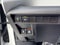 2026 Toyota Sienna XLE 8 Passenger