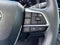 2026 Toyota Sienna XLE 8 Passenger