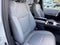 2026 Toyota Sienna XLE 8 Passenger