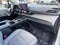 2026 Toyota Sienna XLE 8 Passenger