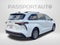 2026 Toyota Sienna XLE 8 Passenger