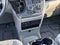 2019 Toyota Sienna XLE 8 Passenger