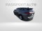 2022 Toyota Highlander Hybrid LE