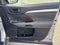 2016 Toyota Highlander LE