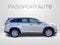 2016 Toyota Highlander LE
