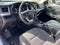 2016 Toyota Highlander LE