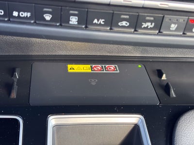 2025 Toyota Sienna Limited 7 Passenger