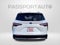 2025 Toyota Sienna Limited 7 Passenger