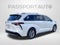 2025 Toyota Sienna Limited 7 Passenger