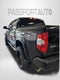 2015 Toyota Tundra 1794 CrewMax