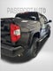 2015 Toyota Tundra 1794 CrewMax