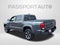 2018 Toyota Tacoma TRD Sport V6