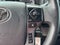 2018 Toyota Tacoma TRD Sport V6