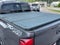 2018 Toyota Tacoma TRD Sport V6