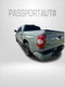 2021 Toyota Tundra TRD Pro