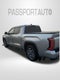 2023 Toyota Tundra 1794