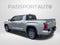 2023 Toyota Tundra 1794