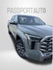 2024 Toyota Tundra 1794