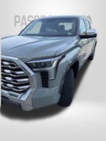 2024 Toyota Tundra 1794