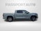 2024 Toyota Tundra 1794