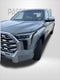 2024 Toyota Tundra 1794