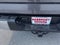 2017 Toyota Tundra SR5 4.6L V8