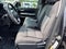 2017 Toyota Tundra SR5 4.6L V8
