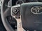 2017 Toyota Tundra SR5 4.6L V8
