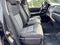 2017 Toyota Tundra SR5 4.6L V8
