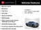 2017 Toyota Tundra SR5 4.6L V8