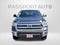 2017 Toyota Tundra SR5 4.6L V8