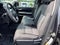 2017 Toyota Tundra SR5 4.6L V8