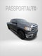 2017 Toyota Tundra SR5 4.6L V8