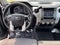 2017 Toyota Tundra SR5 4.6L V8